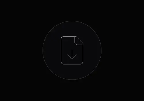 Generate & Export